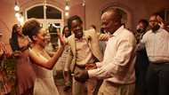 My fiancée shattered my heart by marrying my father – I discovered the sacrifice she made for me