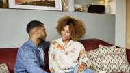My fiancé said 50/50 wasn’t fair because I lived in his house — So I took action