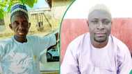 N200M ransom demanded as Kwara businessman is held hostage by abductors