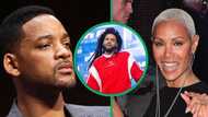 J Cole reacts to Jada Pinkett and Will Smith saga, removes their lyrics from ‘No Role Modelz'