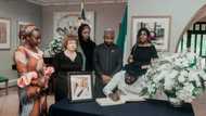 Queen Elizabeth’s legacies will remain for a lifetime, says NYPF