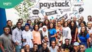 Paystack reacts as NIBBS orders banks to disconnect Flutterwave, others from apps, other channels
