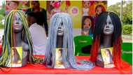 Fan-Favorite Hair Brand X-Pressions Launches New Exotic Braid, Promotes Hair Safety Campaign