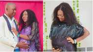 She told me thank you for failing to do her assignment: Nigerian man shares how he met his wife