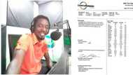 It is not a joke: Fada Kane cries out as DNA reveals he's not the father of his 2 children after over 20 years