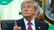 US lists 6 categories of foreigners exempt from its full visa suspension