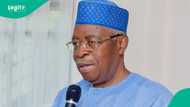 A pharmaceutical company owned by Nigerian billionaire opens new facility