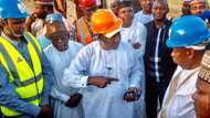 Encroachment by residents delaying Kano’s additional 2000 megawatts, says FG