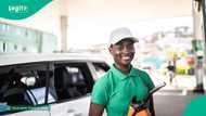 FG shuts down filling stations, plans to close more as NNPC crashes petrol price