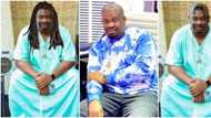 Don Jazzy confused over new hairstyle to rock, begs Nigerians to choose for him (photos)
