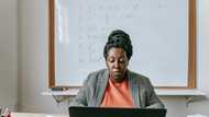 I risked my teaching career to change my student's grade – What happened at graduation broke me