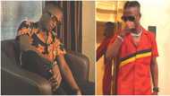 BBNaija's Laycon addresses people who refer to him as Ikorodu Kendrick Lamar