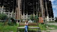 War in Ukraine: Latest developments