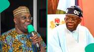 Breaking: Atiku reacts to Tinubu's scheduled Mecca trip, makes key demands
