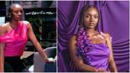 Why are they blind to the big picture? We have so much to gain if our government fixes Nigeria: Simi pleads