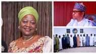 Open grazing: Remember what you told Buhari 3 years ago - PMB's aide slams governors