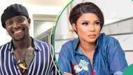 Defamation: Iyabo Ojo threatens to come after Verydarkman when she is done suing Lizzy Anjorin