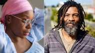 Nigerian man with N100k salary asks lady earning N34 million to quit her job and marry him