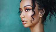 Who is Draya Michele? Everything you need to know about the multi-talented beauty