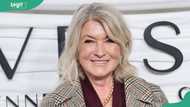 The truth about Martha Stewart's siblings and what life was really like in the Kostyra household