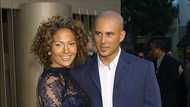 Que devient Cris Judd depuis son divorce de Jennifer Lopez ?