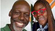Bank messenger who used to wash cups, shocks her former boss, as she goes back to school, becomes a banker
