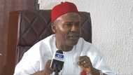 Hope for Nigeria as FG finally inaugurates committee to find COVID-19 herbal cure
