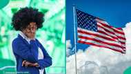 US government shares guidelines for crime victims to apply for Green Card