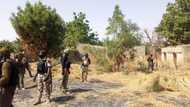 Opinion: More operations than kitting troops and ferrying soldiers to battles by Best Agbese