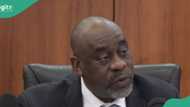 CBN Forex policy triggers 70% fall in naira from N464 to N789 in 2 months