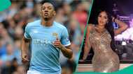 Jerome Boateng’s girlfriend addresses split rumours amid infidelity allegations