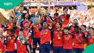 How much clubs will earn after Spain beat Argentina to win 2026 World Cup
