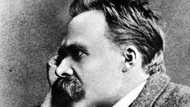 These top 20 Nietzsche quotes will challenge your outlook on life