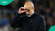 2026 FIFA World Cup: Pep Guardiola in talks with European nation ahead of EUROS
