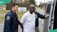 US arrests Ghana’s former finance minister Ken Ofori-Atta, details emerge