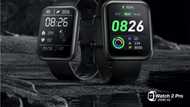 Africa’s No 1 Wearable Brand, Oraimo Is Back With A Super Time Piece