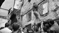 Independent Algeria turns 60, but colonial-era wounds remain