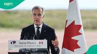 Canada announces permanent residence plan for 33,000 workers, lists 2 categories of people eligible