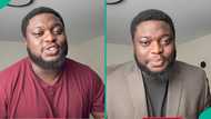 Nigerian man shares how he applied for Canadian visa by himself after agent billed him N2.5m