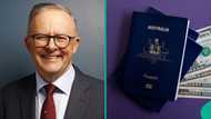 Australia changes skilled visa rules, names 7 sectors where foreign applicants will now get priority