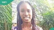 Folorunsho Ariyo: Details of another student killed alongside Nabeeha