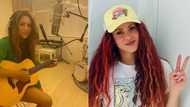 Waka Waka singer Shakira attacked by 2 wild pigs in Barcelona, shares experience with fans