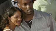 Who is Gary Payton’s ex-wife? Get to know more about Monique Payton