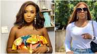Side chicks are one of the reasons a lot of men stay married: Relationship expert Blessing CEO declares