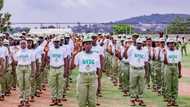 Abin tausayi: ‘Yan bindiga sun hallaka wani Matashi da ke bautar kasa a Osun – NYSC