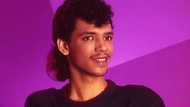 Fascinating details about the life and death of Bobby DeBarge