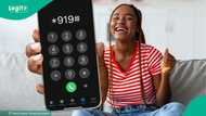 CBN, NCC move against MTN, Airtel, banks as Nigerians cry over failed USSD transactions
