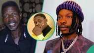“You can’t say it’s Naira Marley”: Mohbad’s father reacts to claims about son's death, video trends