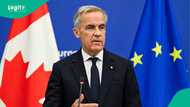 Canada releases lists of 10 occupations eligible for express entry category-based selection