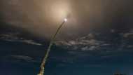 French state leads capital increase for satellite operator Eutelsat